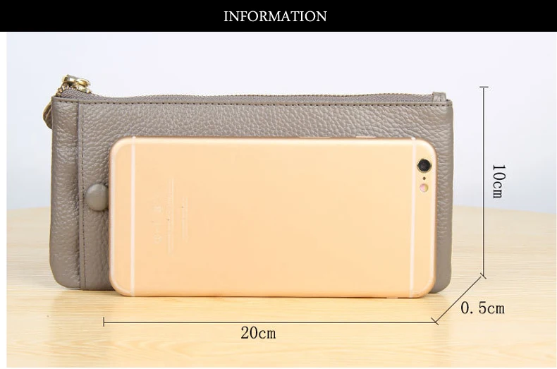 ivanniebag01_01