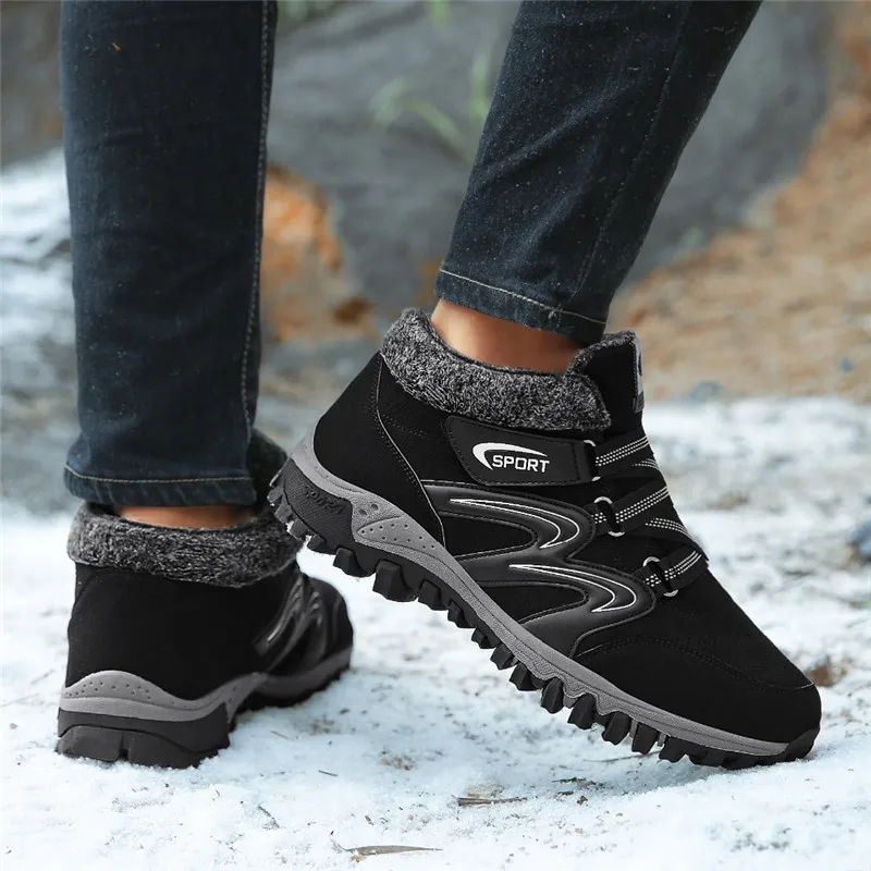 HTB1K9fLXjzuK1Rjy0Fpq6yEpFXap