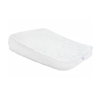 

Mattress cradle antireflux 110x70x10 D20 My Tuto