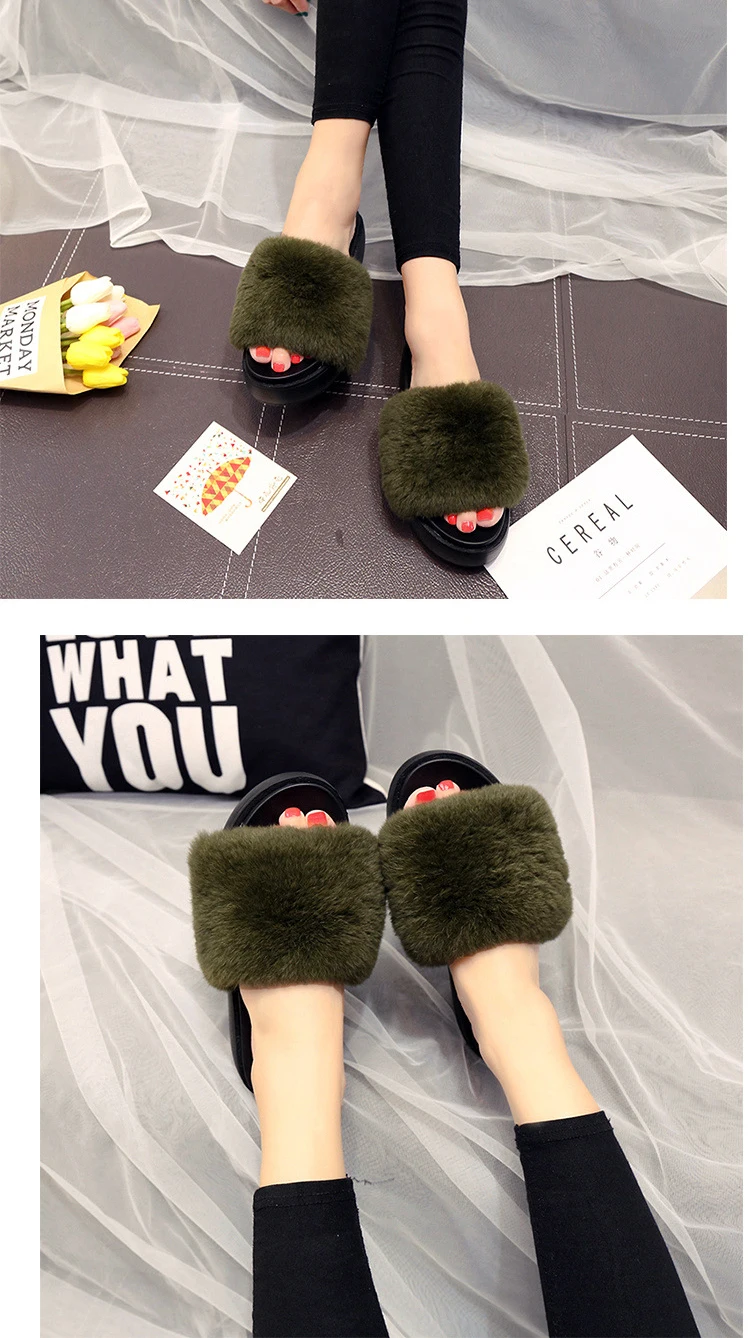 furry-slipper_21