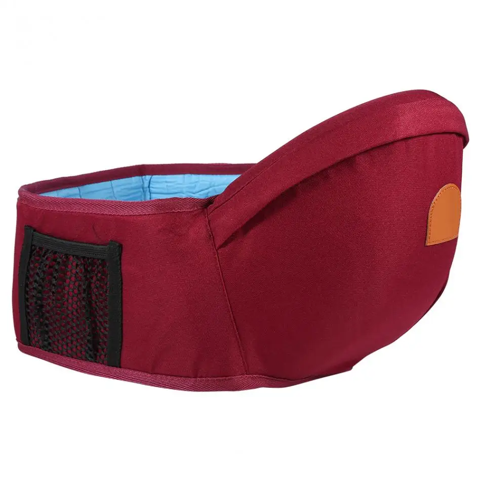 Хипсит с сиденьем. Хипсит оранжевый. Эргорюкзак для детей чикко. Hip seat. Рюкзак хипсит переноска для детей.