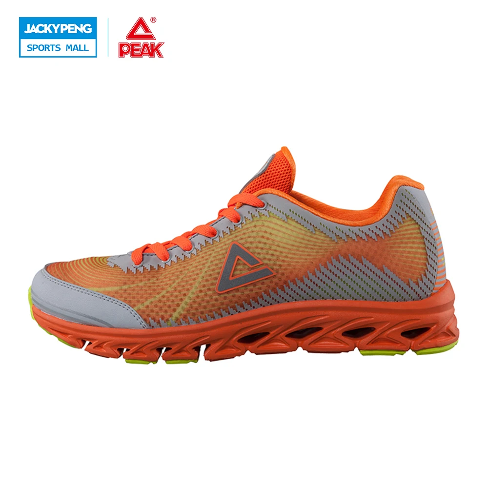 lightweight branded shoes