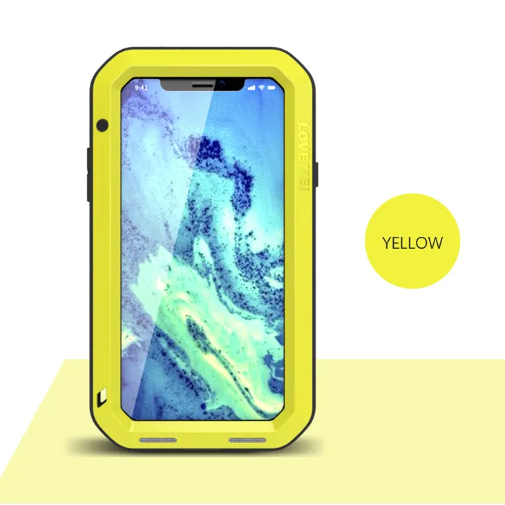 iphone-x-Eng_16