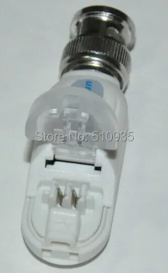106C-3