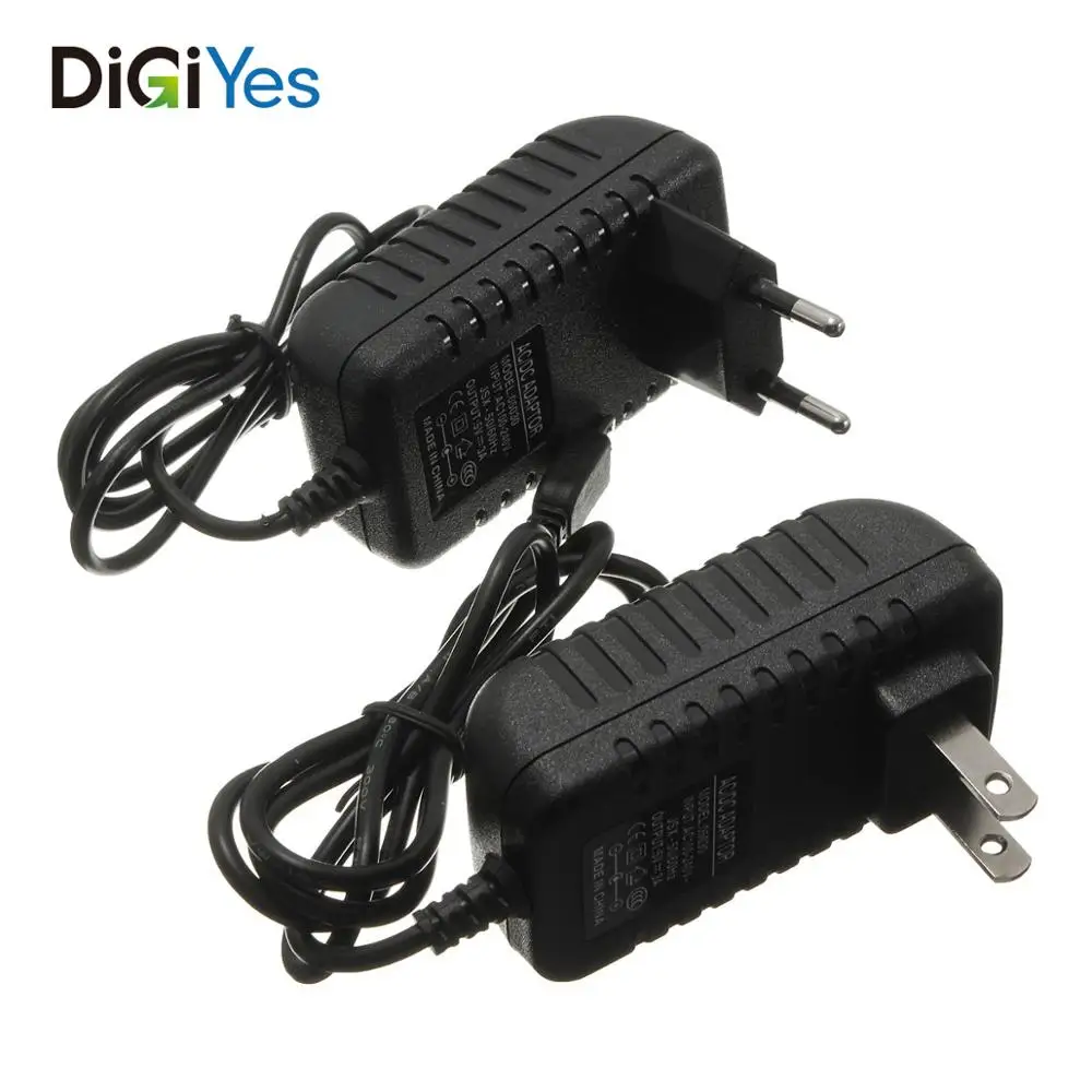 

5V 3A Micro Charger Adapter Micro Data Cable For Tablet PC Teclast Onda Phone Free Shipping 2019 New
