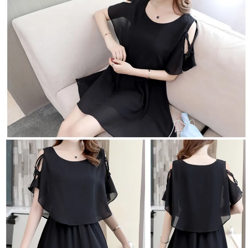 FQ0081 (19)