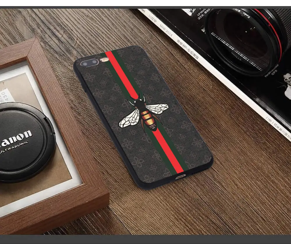 case iphone 6
