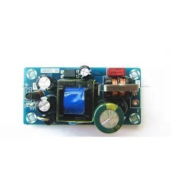 

AC Converter 110v 220v to DC 5V 2A 10W Regulated Transformer LED Power Supply