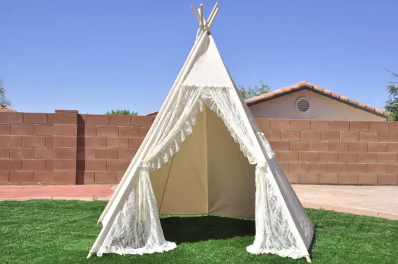 teepee (1)