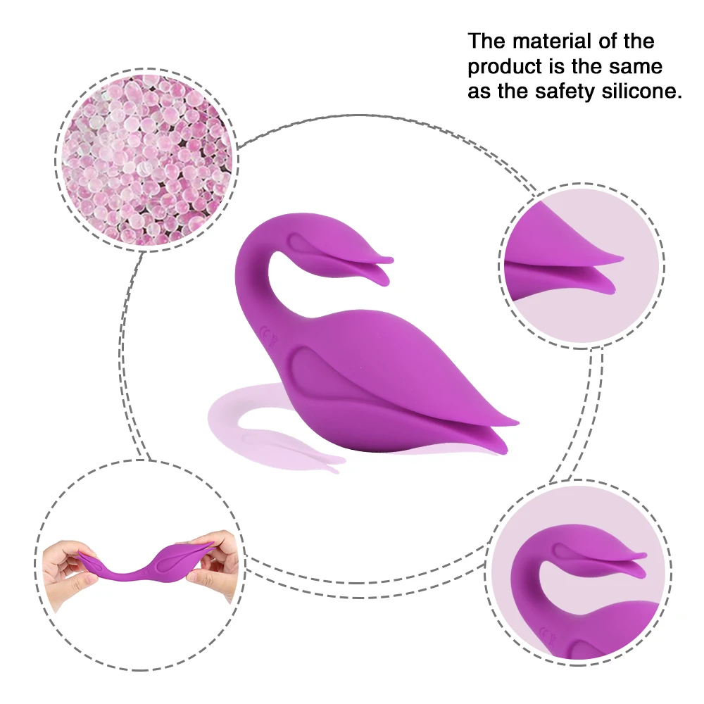 Силиконовый шарик Кегеля вагинальный Бен ва вибратор для женских яиц