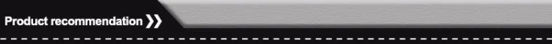 Tcart 13 шт. X светодиодный светильник для интерьера, посылка для volkswagen vw Passat b7, аксессуары 2012