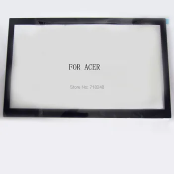 

High Quality 11.6" Touch Screen Glass Digitizer Replacement for Acer Aspire V3-111P V3-112P ,Free Shipping