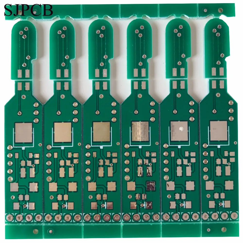 SJPCB15
