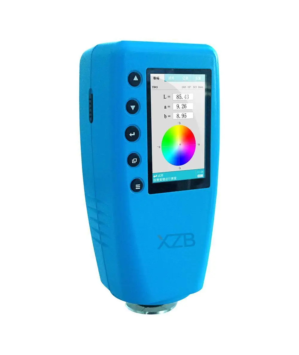 Digital color meter hex Digital color meter hex