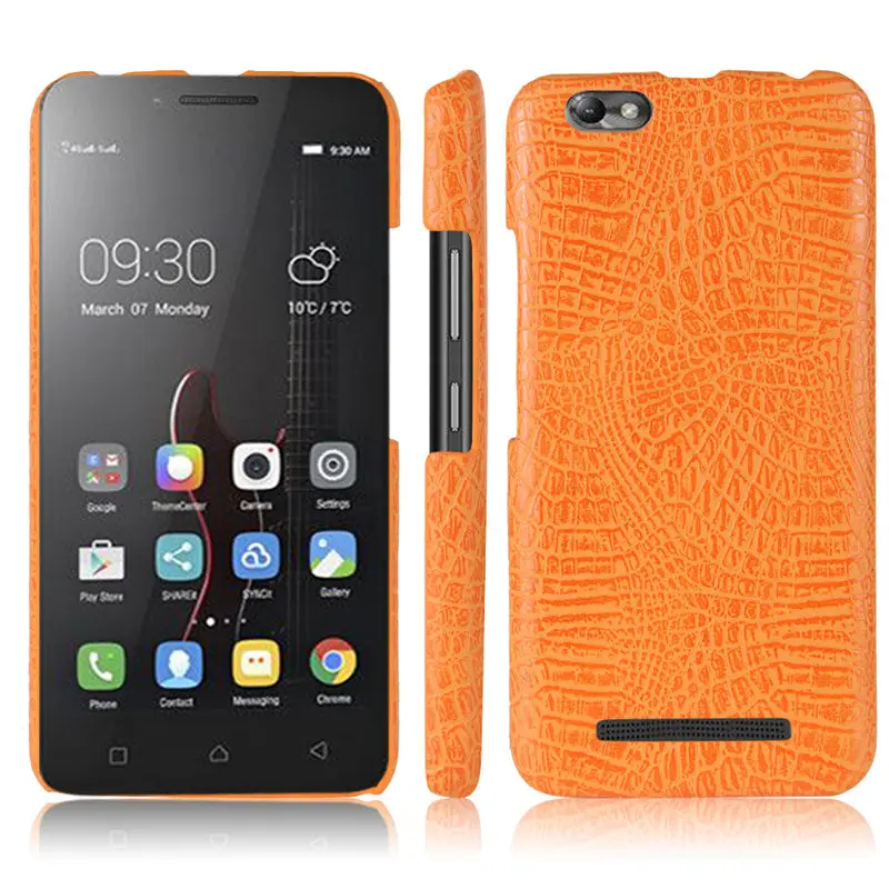 Vibe c. Lenovo vibe c a2025. чехлы на lenovo x3a40.