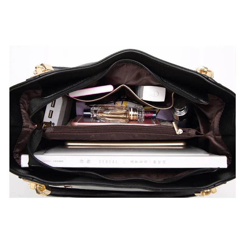 Female Bag-OMS-109 (25)