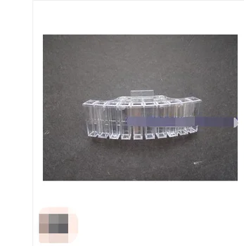 

For Kehua excellence KHB300/310 automatic biochemical analyzer sample / cuvette reaction cup 1000 / box