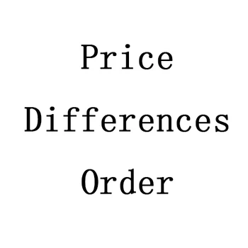 

Card Price Differences Order