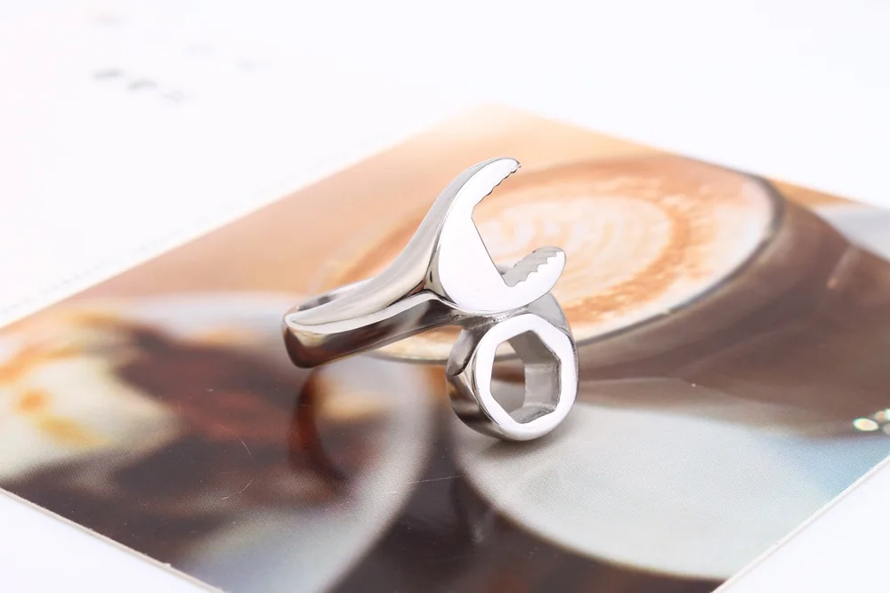 NS-RS106 spanner rings (1)