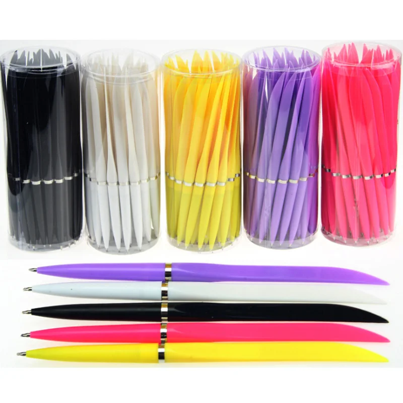 Bolsa de Escrita Caixa de Armazenamento Furos Multi-função Portátil Caneta Suprimentos Grande Capacidade Esboço Desenho Lápis Case Papelaria 150 32 esboço desenho lápis caso papelaria