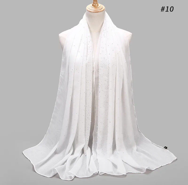 9196164937_1903918631