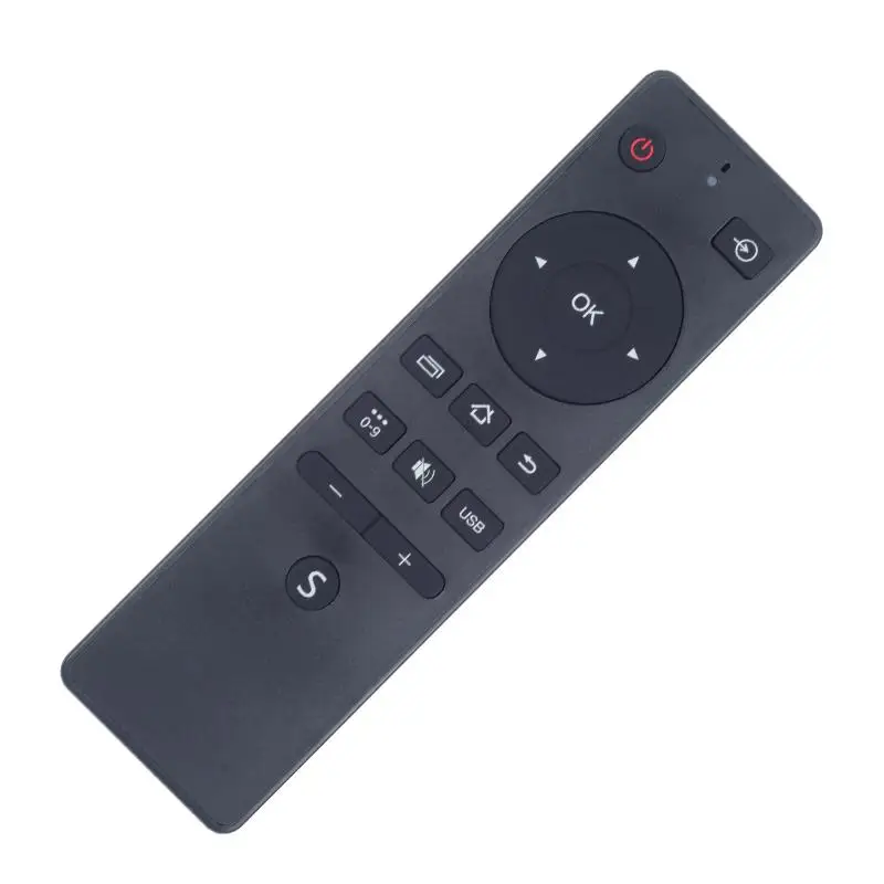 Remote-control-for-pioneer-LCD-TV-LED-32B760S-LED-39B700S-32B760S-LED-48B701S-LED-32B700S-LED (3)