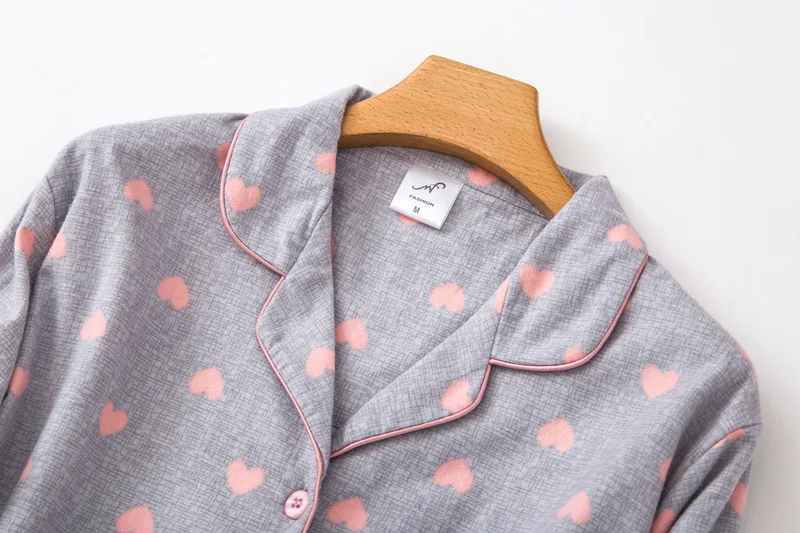 10701801953_1624312539