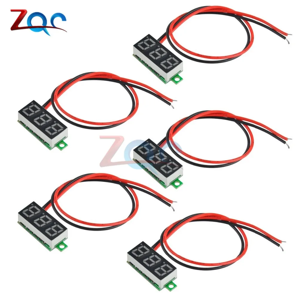 71wZDK-iQmL._SL1200__副本
