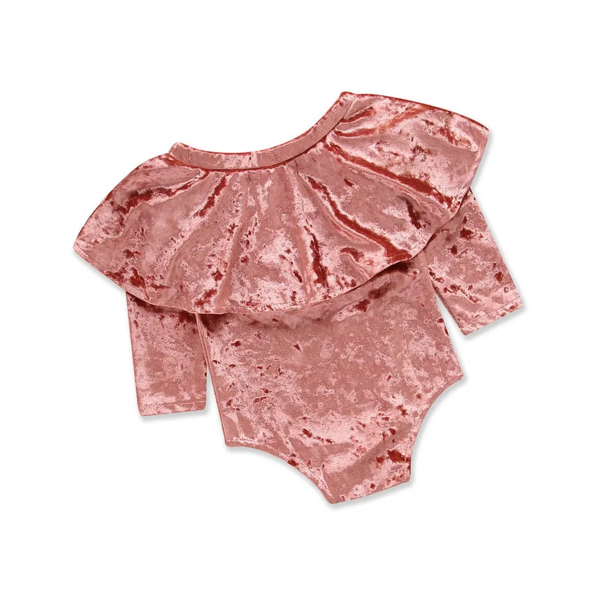 cute spring outfits for baby girl