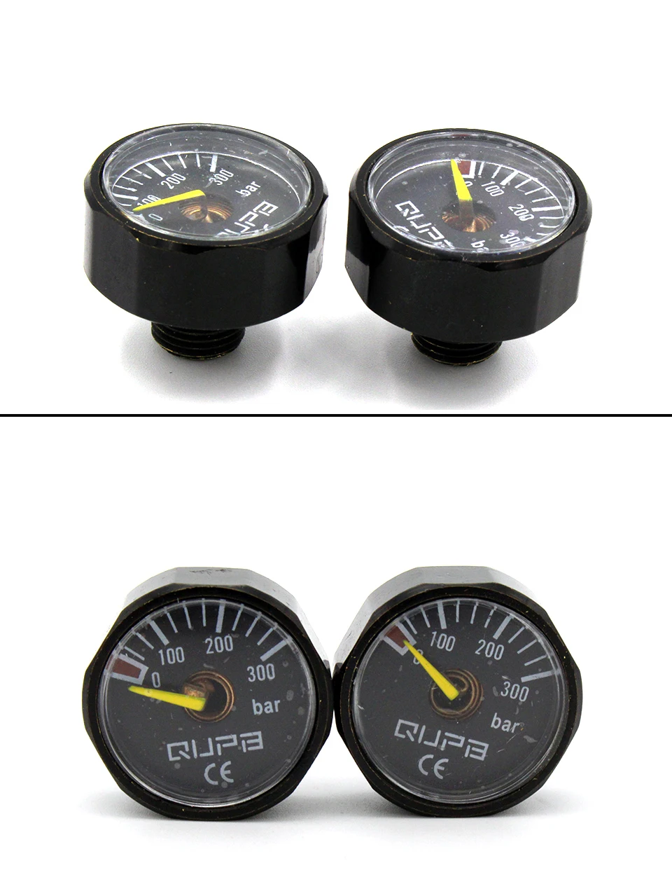 07_GES003_gauge_03