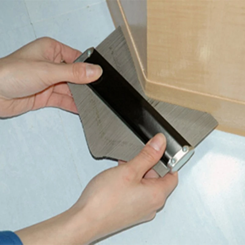 HTB1kd1Be.CF3KVjSZJnq6znHFXaq