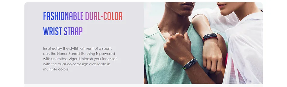 Buy-HONOR-Band4_-Make-Running-Personal_-HONOR-Offi_04