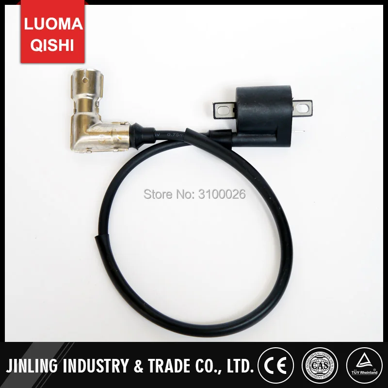JLA-21B-005_1_JINLING_ATV_PARTS_IGNITION_COIL