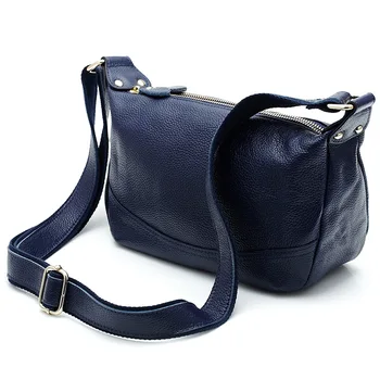 

Fashion High Quality Famous Designer Women Handbags Genuine Leather Shoulder Crossbody Messenger Money Bags for Middle-aged Gift
