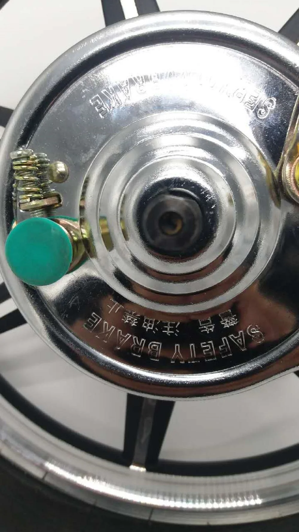 aeProduct.getSubject()