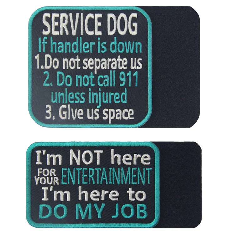 patch service dog (3)