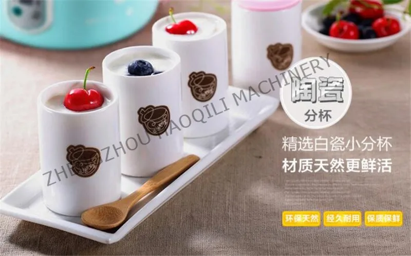 yogort maker (3)
