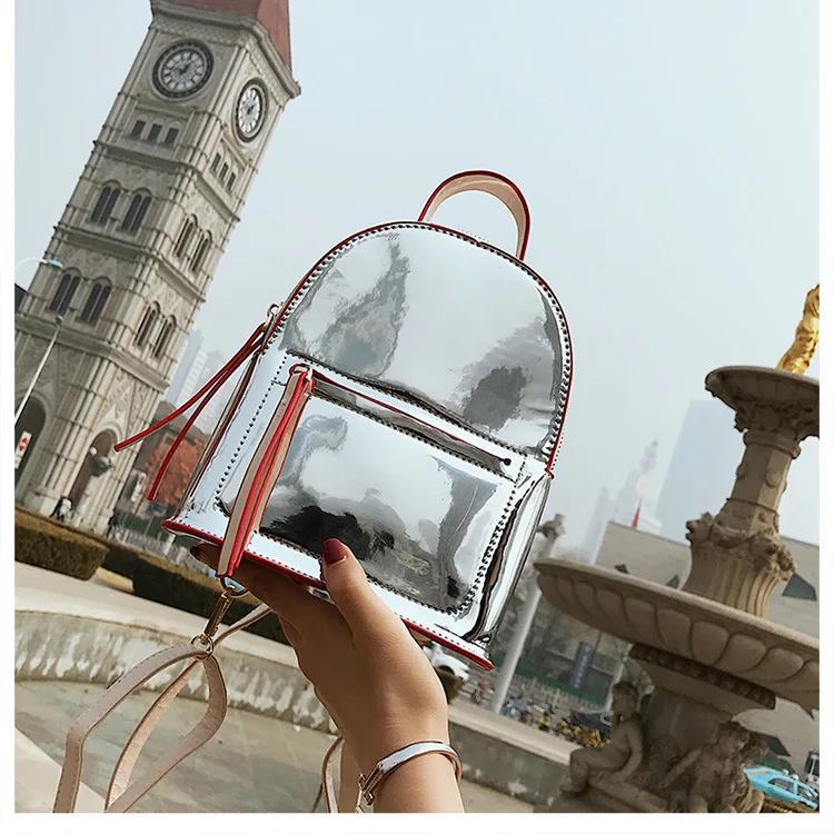 8665315324_1998858109