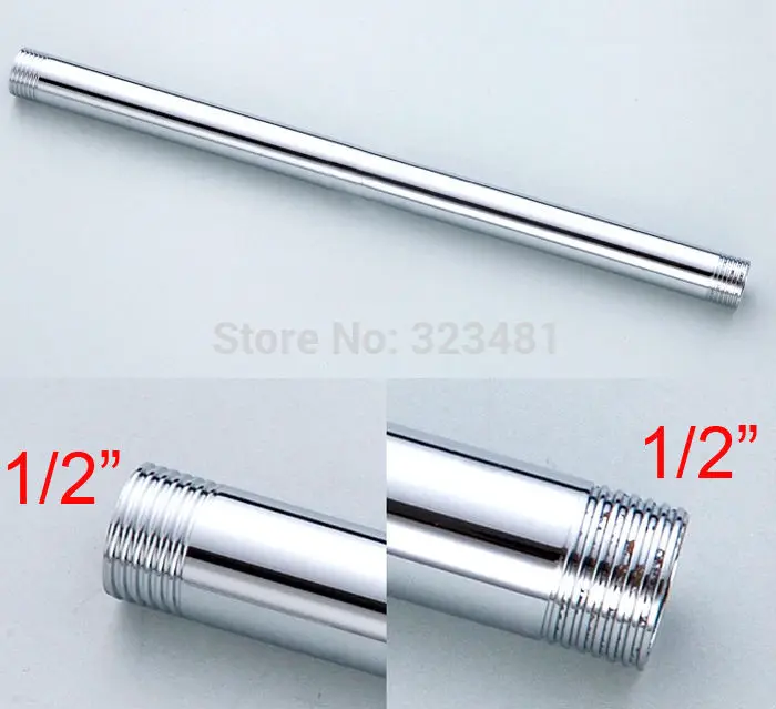 Slide image 47cca991992c4e3195a028d9c6d912bf