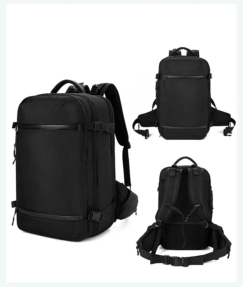 Sapatos Mochila Ginásio de Esportes sacos de