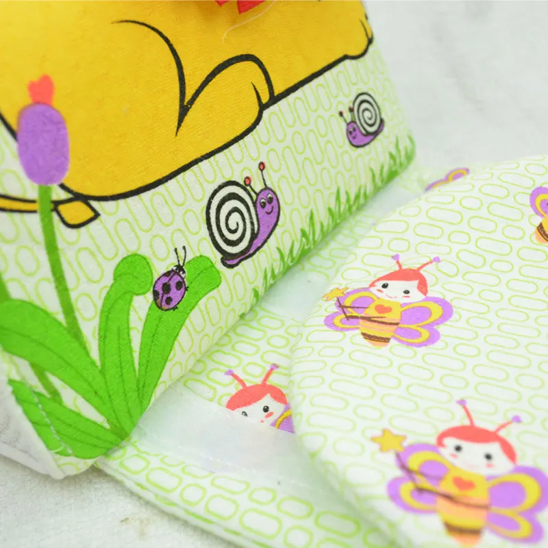 sozzy sleep positioner