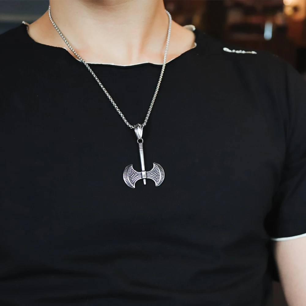 GX1421_07