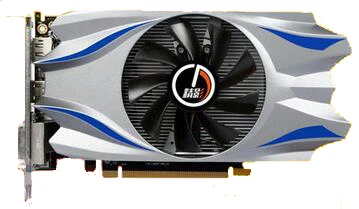 Новое поступление! HUANAN deluxe X79 материнская плата ЦП ОЗУ видеокарта Xeon E5 2660 C2 RAM 16G(4*4G)