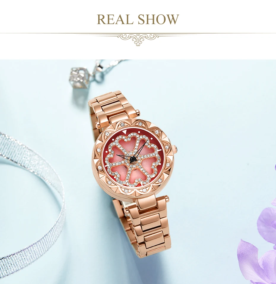 RS544L详情_08