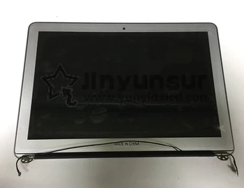 

NEW for MacBook Air 13.3" A1466 A1369 LCD LED Screen Display Assembly 2013 2014 2015 Year 661-7475 661-02397 661-02505