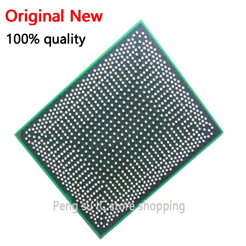 

100% New AM983BAEY44AB AM963BAEY44AB BGA Chipset