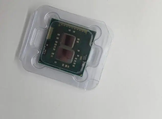 Ноутбук I7 640M 620M I5 560M 580M 2,8 3,46G, процессор P6200 I3 330M 350M 370M 380M 390M BGA, Золотая ножная розетка|electrolytic capacitors|capacitor electrolyticcapacitor 105 | АлиЭкспресс