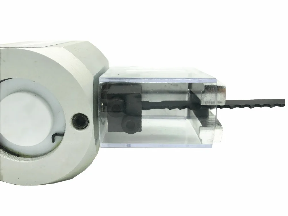 HTB1B0lsXifrK1RjSspbq6A4pFXa9