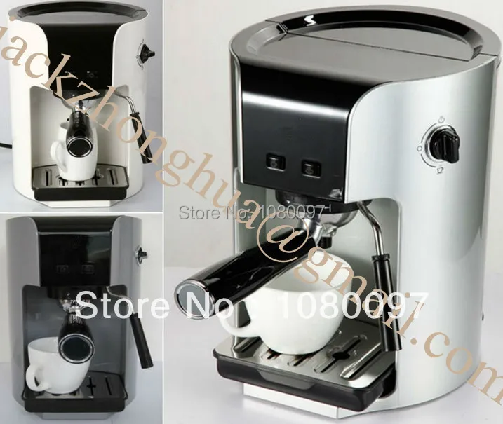Popular Turkish Coffee Maker-Buy Cheap Turkish Coffee Maker lots from ...