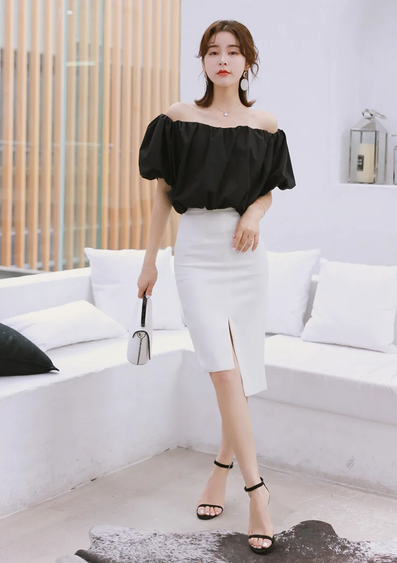 1F9A0715wang.jpg